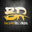 Balkan Records logo